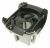 Carcasa Spate Inferioara ,potrivit(a) pentruMMBH4P3B01 5205000000