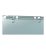 Capac Superior ,potrivit(a) pentruVP65G016005 5204000000
