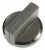 Butoane Taste ,potrivit(a) pentruPBH6B5B6076 5201500000