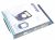 Saci De Aspirator ,potrivit(a) pentruVCB38 5656000000