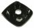 Capace Clapete Usi Si Accesorii ,potrivit(a) pentruMMBH4P3B01 5202000000