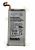 EB-BG950ABE GH82-14642A ACUMULATOR GALAXY S8 (SM-G950F)