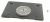 Placi Metal ,potrivit(a) pentruHM676G0S6B05 5202900000