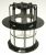 Filtre Site ,potrivit(a) pentruBGS7MS6402 5657500000