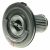 12017908 FILTRU ASPIRATOR