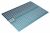 Filtre Metalice Antigrasime ,potrivit(a) pentru3BC097GBC01 5657700000