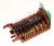 Comutatoare Rotative ,potrivit(a) pentruHBA5570S0B05 4300300000