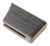 Picior Suport Piedestal ,potrivit(a) pentruBGS7MS6402 5202300000