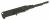 Grilaj ,potrivit(a) pentruSMV88TX46M63 5202100000