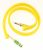 Intrerupatoare Push Switch ,potrivit(a) pentruPBH6B5B6076 4300100000