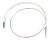 Intrerupatoare Push Switch ,potrivit(a) pentruHDS8045C05 4300100000
