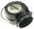 11022542 MOTOR VENTILATOR