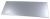 Panou Frontal ,potrivit(a) pentruVAG5050SS01V 5201000000