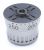 Butoane Taste ,potrivit(a) pentru11323TWYDX 5201500000