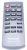 N2QAYB001098 TELECOMANDA
