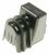 Capac Capace ,potrivit(a) pentruBBSM12340XFP 5202700000