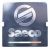 421944082471 CAPAC DISTRIBUITOR CAFEA CU EMBLEMA  PASSEND FÜR SAECO 