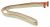 421946033891 10P.Flachbandkabel CPU-PWR SMRL UL