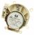 Valve Supape Ventile ,potrivit(a) pentruFNPT13L8VL53265AUWESTINGHWS 4650000000
