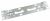Placi Metal ,potrivit(a) pentru180471 5202900000