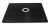 Plite Electrice ,potrivit(a) pentruCECP104RP2 4602000000