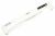 Rame Capace Decorative ,potrivit(a) pentruZDF4016 5202800000