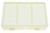 Filtre Aspirator ,potrivit(a) pentruAB03AIRBLADEPCABS 5659100000