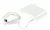 Alimentatoare Adaptoare ,potrivit(a) pentruPH04 3121700000
