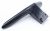 Picior Suport Piedestal ,potrivit(a) pentruTX32FS403E 5202300000