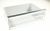 Sertare Frigider Congelator Masina De Spalat ,potrivit(a) pentruFFSDR404NFXS 5201200000