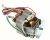 Motoare ,potrivit(a) pentruQC355 4150000000
