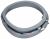 DC64-03685A GARNITURA HUBLOU, WW7800M,EPDM,T1.5,LIGHT G