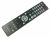 Telecomenzi Ir ,potrivit(a) pentruAVRX2600H 3201000000