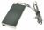 Alimentatoare Adaptoare ,potrivit(a) pentruMS16P1 3121700000