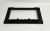 9178003620 C00909913 CADRU MONTAJ CD-RADIO/CAS AUTO