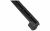 Garnituri Masina Spalat Vase ,potrivit(a) pentruF65042UW0P 5502100000