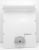 Capace Clapete Usi Si Accesorii ,potrivit(a) pentruBCFD450 5202000000