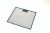Filtre Metalice Antigrasime ,potrivit(a) pentruDDHCA63640B 5657700000