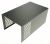 Capac Superior ,potrivit(a) pentruDDHCA63640B 5204000000