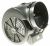 9197061913 C00899335 MOTOR HOTA, S40_220W
