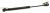 Amortizoare ,potrivit(a) pentruDDHCA63640B 5108900000