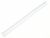 Teava Tub ,potrivit(a) pentruHAP610W 5301000000