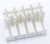 Teava Tub ,potrivit(a) pentru474621WHT941A2XBG 5301000000
