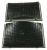 Filtre Aer ,potrivit(a) pentruCHOPTIMAS60INX 5654000000