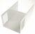 Capac Superior ,potrivit(a) pentruPRAGA60AWH 5204000000
