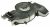 Carcase ,potrivit(a) pentru106267DU511W 5206200000