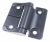 Balamale ,potrivit(a) pentruARIESBLF80 5203500000