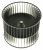 Elice Turbina ,potrivit(a) pentru458988OK633X 4134000000