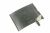 Capace Clapete Usi Si Accesorii ,potrivit(a) pentru106267DU511W 5202000000