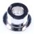 Suport Clema Maner ,potrivit(a) pentru95018HHF67FLLX 5403000000